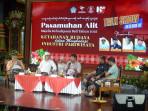 Pesamuan-agung.jpg