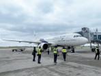Pesawat-Airbus-A320-Neo-TransNusa-sdcf.jpg