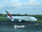 Pesawat-Airbus-A380-Emirates-yang-mendarat-di-Bandara-Internasional-I-Gusti-Ngurah-Rai-Bali.jpg