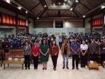 Peserta-lomba-LPB-ditahun-sebelumnya.jpg
