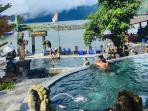 Pesona-keindahan-Danau-Batur-Kecamatan-Kintamani-Bangli.jpg