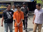 Petaka-Saat-Kunjung-Mertua-di-Dalung-Tim-Polsek-Denpasar-Utara-Langgar-Laut-Buru-Pelaku.jpg