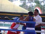 Petarung-Harus-Punya-Arena-Resmi-Pemkab-Buleleng-Diminta.jpg