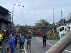 Petugas-PLN-Dikerahkan-untuk-Pulihkan-Gangguan-Kelistrikan.jpg