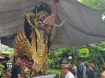 Petulangan-Sidi-Kara-Jati-sarana-petulangan-berbagai-soroh-9633.jpg