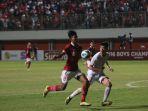 Piala-AFF-U16-Jogjakarat.jpg