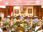 Pidato-Gubernur-Koster-tentang-Pencapaian-Kinerja-5-Tahun-Tatanan-Bali-Era-Baru.jpg