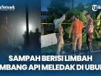 Pihak-kepolisian-telah-memasang-garis-polisi-di-lahan-kosong-terjadinya-suara-ledakan-petasan.jpg