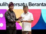 Pimpinan-KPK-dan-Gubernur-Bali-Buka-Peringatan.jpg