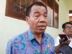 Pj-Bupati-Buleleng-Ketut-Lihadnyana-45.jpg
