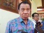 Pj-Bupati-Buleleng-Ketut-Lihadnyana-56.jpg