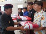 Pj-Bupati-Buleleng-Ketut-Lihadnyana-new.jpg