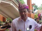 Pj-Bupati-Buleleng-Ketut-Lihadnyana-tentang-Pemkab-Ingin-Bangun-Taman-Pendidikan-Digital.jpg