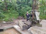 Plat-beton-rusak-subak-di-Suwat-xx.jpg