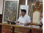 Plt-Kepala-Dinas-Pariwisata-Gianyar-Gusti-Ngurah-Bagus-Adi-Widya-Utama.jpg