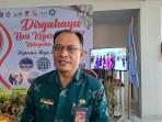 Plt-Kepala-Disdikpora-Buleleng-Dewa-Made-Sudiarta-mengungkapkan-alokasi-DAK.jpg