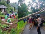 Pohon-tumbang-dan-tanah-longsor-terjadi-di-Kecamatan-Payangan.jpg