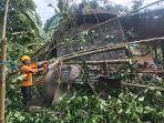 Pohon-tumbang-menimpa-rumah-warga-di-Kabupaten-Karangasem.jpg