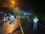 Pohon-tumbang-sempat-sebabkan-kemacetan-hingga-70-menit-lamanya.jpg