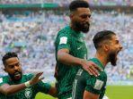 Polandia-vs-Arab-Saudi-Piala-Dunia-2022-Qatar.jpg