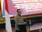 Polda-Bali-Siapkan-Antisipasi-Jika-Terjadi-Gejolak-Kampanye.jpg
