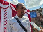 Polisi-Belum-Tahan-Perbekel-Desa-Tusan-Klungkung-Pastikan-Hadir-Saat.jpg