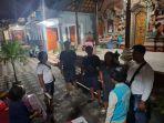 Polisi-Karangasem-Bali-Dalami-Hilangnya-Anak-Di-Bawah-Umur.jpg