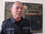 Polisi Periksa Sejumlah Saksi Kasus Timothy Anugerah di Unud Bali: Bapaknya Meminta Kepastian