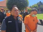 Polisi-Tangkap-Pengedar-Narkoba-Saat-Hendak-Transaksi.jpg