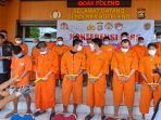 Polisi-Tangkap-Pengedar-dan-Kurir-Narkoba-Asal-Desa-Sangsit-Buleleng-DW-Bertugas.jpg