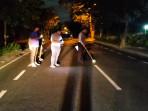 Polisi-melakukan-olah-TKP-Lakalantas-di-Jalan-Hang-Tuah.jpg