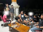 Polisi-menangkap-seorang-pelaku-pencurian-sepeda-motor-96.jpg