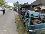 Polisi-saat-melakukan-olah-TKP-kecelakaan-lalu-lintas-25.jpg