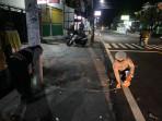 Yuliastuti Tewas Usai Kecelakaan Di Dencarik Bali, Lingga Alami Luka-Luka Pada Kaki Dan Tangan