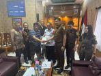 Politikus-Sepuh-Jembrana-Winasa-Segera-Hirup-Udara-Bebas.jpg