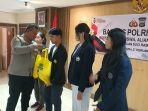 Polres-Badung-Kolaborasi-dengan-Mahasiswa-Sambut-Bulan-Ramadan.jpg