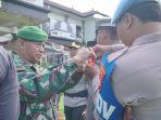 Polres-Bangli-Siap-Amankan-Mudik-Lebaran-2025-Kapolres.jpg