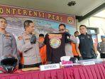 Polres-Gianyar-Bali-menggelar-pengungkapan-kasus-pengeroyokan-666.jpg