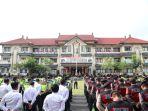 Polres-Gianyar-Siapkan-344-Personil-Jaga-Pemilu-2024.jpg