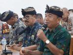 Polres-Gianyar-gelar-Jumat-Curhat-di-Desa-Guwang-Sukawati.jpg