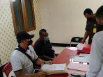 Polres-Gianyar-melimpahkan-pelaku-dan-barang-bukti-korupsi-KSU-Grya-Anyar-Sari-Boga.jpg