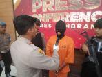 Polres-Jembrana-saat-menggelar-perkara-kasus-pencurian-dengan-kekerasan.jpg