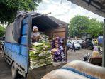 Polres-Karangasem-Gelar-Monitoring-Harga-dan-Stok-Beras-di-Pasar-Amlapura.jpg
