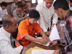 Polres-Karangasem-secara-resmi-mencabut-status-tersangka-dari-I-Nengah-Wartawan-33.jpg