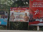 Polres-Tabanan-Pasang-Baliho-Ajak-Masyarakat-Wujudkan-Pemilu.jpg