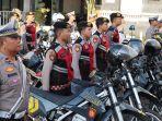 Polresta-Denpasar-Bentuk-Tim-Urai-Macet-Untuk-Atasi-Kemacetan-di-Kota-Denpasar.jpg