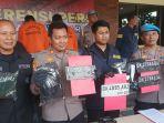 Polsek-Denpasar-Selatan-Bali-Amankan-Dua-Pelaku-Curanmor-Sudah-Beraksi.jpg