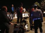 Polsek-Denpasar-Selatan-menggelar-patroli-untuk-mencegah-aksi-balap-liar-256.jpg