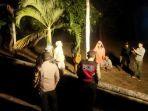Polsek-Denpasar-Timur-Dentim-menggelar-patroli-malam.jpg