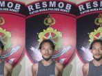 Polsek-Denpasar-Utara-Kolaborasi-dengan-Polsek-Bebandem-Tangkap-Pelaku-Curanmor-di-Pos-Kamling.jpg